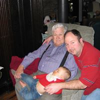 Tommy Ferraro Photo 5