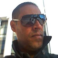 Jorge Ocasio Photo 20