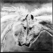 Alice Roth Photo 16