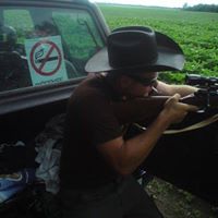 Samuel Simard Photo 17