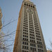 Joseph Lebrun Photo 13