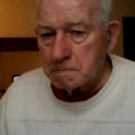 John Mayes Photo 27