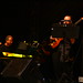 Juan Orta Photo 37