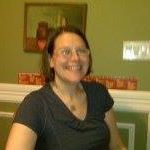 Susan Brock Photo 11