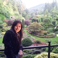 Anne Ung Photo 13