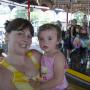 Susan Ray Photo 10