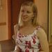 Vicki Brown Photo 9