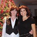 Nancy Roberson Photo 14