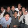 Truong Trinh Photo 18