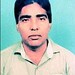 Syed Akhter Photo 28