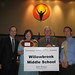 Larry Mcclellan Photo 31