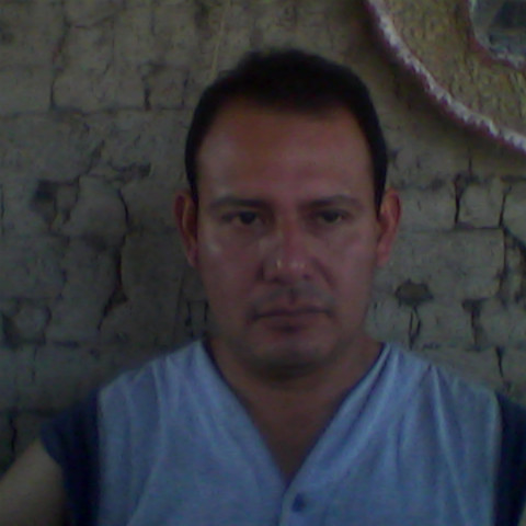 Rolando Bernal Photo 7