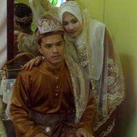 Abdul Aziz Photo 42