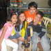 Carl Angelo Photo 25