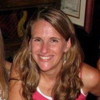 Julie Hager Photo 22