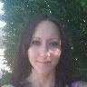 Christal Harris Photo 4