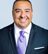 Javier Ramirez Photo 2