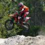 Brian Mcdevitt Photo 37