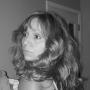 Debbie Albright Photo 19