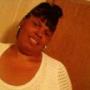 Kimberly Vick Photo 34