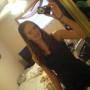 Michelle Hayes Photo 15