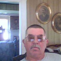 Dale Jewell Photo 19