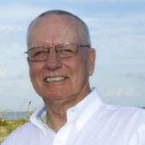Larry Mayes Photo 38