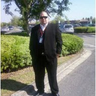 Luis Baez Photo 7