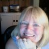 Kathleen Sherman Photo 3