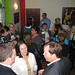 John Delucia Photo 29