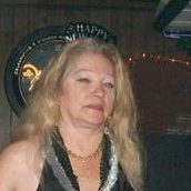 Cindy Cornelius Photo 29