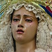 Marie Duarte Photo 10