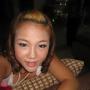 Helen Chen Photo 26
