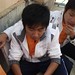 Tuan Hoang Photo 43