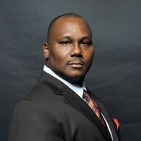 Gregory Barber Photo 20