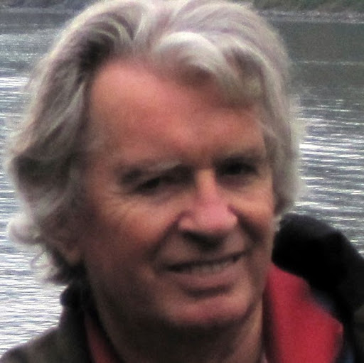Timothy Conway Photo 19