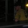 Scott Tyson Photo 37