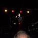 Thomas Fair Photo 13