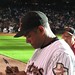 Miguel Tejada Photo 6
