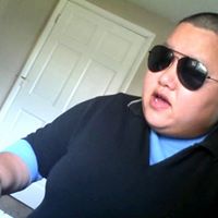 Shia Vang Photo 4
