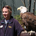 Jennifer Busch Photo 6