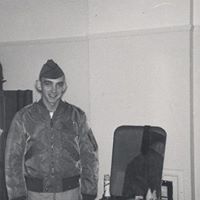 William Massengill Photo 9