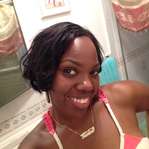 Renee Payne Photo 32