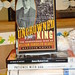 Kenneth Schaeffer Photo 15