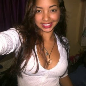 Catherine Silva Photo 39