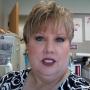 Gayle Reynolds Photo 10