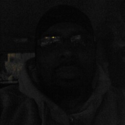 Carl Simms Photo 2