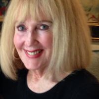Joan Wegner Photo 11