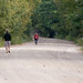 Carroll Miles Photo 12