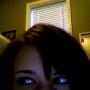 Ashley Workman Photo 23